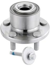 SNR Set Rulment Roata Axa Fata Stanga R152.76 Ford Galaxy Ii/Galaxy Mk Ii/S-Max