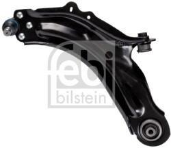 Febi Bilstein Brat, Suspensie Roata Axa Fata Stanga 172561 Mercedes-Benz Citan/Citan Mixto