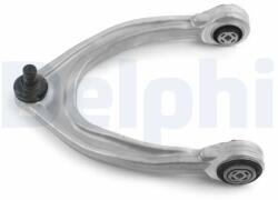 DELPHI Brat, Suspensie Roata Deasupra Tc8441 Alfa Romeo Stelvio