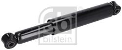 FEBI BILSTEIN Amortizor Punte Fata 192886 Ford F-Max (192886)