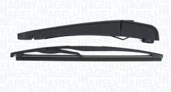 Magneti Marelli Set Stergatoare, Curatare Parbriz 000723180215 Chevrolet Aveo