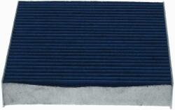 Bosch Filtru, Aer Habitaclu 0986628640 Alpine A110 Ii Dacia Duster/Jogger/Logan Ii