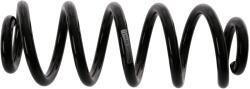 SACHS Arc Spiral 992324 Vw Touareg
