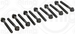 ELRING Set Surub, Chiulasa 760.120 Dodge Sprinter 2500 Cab &/Sprinter 3500 Cab &