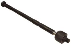 MAXGEAR Articulatie Axiala, Cap De Bara Punte Fata 69-0895 Fiat Grande Punto/Punto (69-0895)