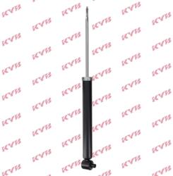 KYB Amortizor Puntea Spate 9430016 Audi A6 C5 Skoda Superb I Vw Passat B5