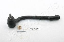 JAPANPARTS Cap De Bara Fata Stanga Ti-K05L Hyundai Elantra Iv/I30 Kia Cee'D/Pro Cee'D (TI-K05L)