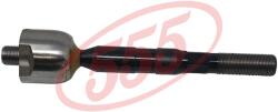555 Articulatie Axiala, Cap De Bara Stanga Sr-N210 Nissan Cabstar