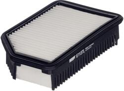 HENGST FILTER Filtru Aer E1137L Bmw (Brilliance) 1 Series Hyundai Accent Iv/Veloster (E1137L)