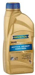 RAVENOL Ulei Hidraulic 1324101-001-01-999 Infiniti Qx80 Nissan Patrol Vi