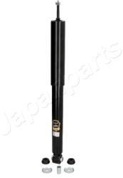 JAPANPARTS Amortizor Puntea Spate Mm-50043 Mitsubishi Pajero Iv
