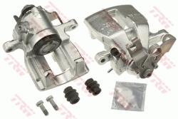 TRW Etrier Frana Bhs1027E Audi A4 B7 Audi (Faw) A4 B7 Seat Exeo Vw Passat B5.5
