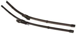 MaXgear Lamela Stergator 39-0082 Alpina B5/B6 Bmw 5/6 Bmw (Brilliance) 5 Series