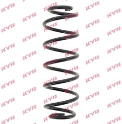 KYB Arc Spiral Puntea Spate Ra6179 Citroën C4/C4 I/C4 Ii/Ds4 (RA6179)