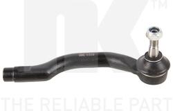 NK Cap De Bara 5033254 Mazda 6