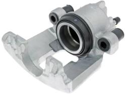 ABE Etrier Frana Axa Fata Dreapta Czh1046 Ford Focus I (CZH1046)