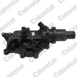 CALORSTAT by Vernet Termostat, Lichid Racire Th7159.89J Renault Clio Iii/Fluence/Laguna Ii/Laguna Iii
