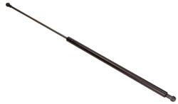 MAXGEAR Amortizor Capota 12-1714 Skoda Superb I (12-1714)