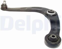 DELPHI Brat, Suspensie Roata Partea De Jos Tc1808 Peugeot 206/206+ (TC1808)