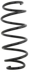 Magnum Technology Arc Spiral Punte Fata Sf119Mt Fiat Qubo