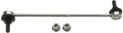 TRW Brat/Bieleta Suspensie, Stabilizator Axa Fata Dreapta Jts1178 Fiat Sedici