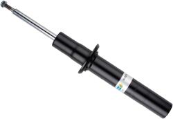 BILSTEIN Amortizor Punte Fata 19-282329 Volvo Xc60 Ii