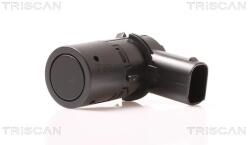 TRISCAN Sensor, Ajutor Parcare 881527104 Volvo 940/940 Ii/960/960 Ii/C70 I/S40 I/S40 Ii