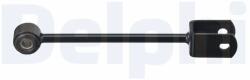 DELPHI Brat/Bieleta Suspensie, Stabilizator Tc7038 Mercedes-Benz Sprinter 3, 5-T