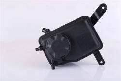 NISSENS Vas De Expansiune, Racire 996270 Bmw 5/6 Mitsubishi Colt Vi (996270)