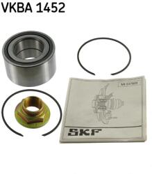 SKF Set Rulment Roata Vkba1452 Austin Maestro Mg Mg Tf/Mgf Rover 100/100 / Metro
