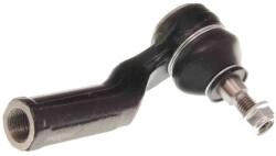 MAXGEAR Cap De Bara Axa Fata Stanga 69-0926 Ford C-Max/C-Max Ii/Focus Iii/Kuga Ii (69-0926)