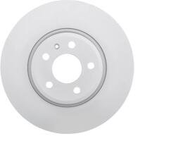 Bosch Disc Frana 0986479468 Audi A4 B8/A5/Q5