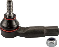 TRW Cap De Bara Exterior Jte457 Audi A3 Ford Focus I Seat Leon/Toledo Ii Vw Bora