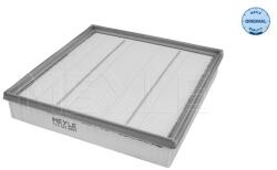 MEYLE Filtru Aer 7143210001 Ford Transit/Transit Tourneo (7143210001)