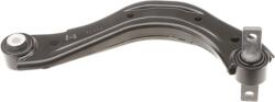 TRW Brat, Suspensie Roata Jtc1625 Honda Civic Vii/Civic Viii (JTC1625)