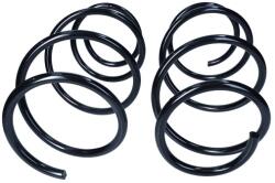 MAXGEAR Arc Spiral Punte Fata 60-1070D Bmw 3 (60-1070D)