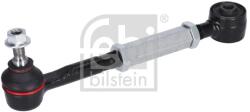 Febi Bilstein Brat, Suspensie Roata Axa Spate Dreapta 180638 Toyota Rav 4 Iii