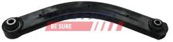 FAST Brat, Suspensie Roata Pe Ambele Parti Ft15521 Fiat Croma Opel Signum/Vectra C (FT15521)