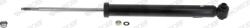 MONROE Amortizor G1350 Hyundai I20 Active/I20 Ii (G1350)