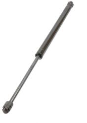 MAXGEAR Amortizor Portbagaj 12-2606 Audi Q7 (12-2606)