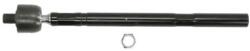 REINHOCH Articulatie Axiala, Cap De Bara Pe Ambele Parti Rh02-2011 Peugeot 206/206+/207