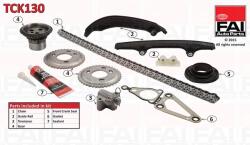 FAI AutoParts Chit Lant De Distributie Deasupra Tck130 Citroën Jumper Ii Fiat Ducato