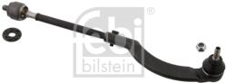FEBI BILSTEIN Bara Directie Axa Fata Dreapta 29684 Renault Avantime/Espace Iii (29684)