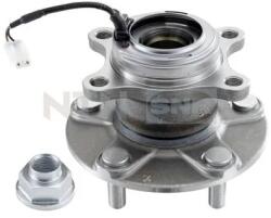 SNR Set Rulment Roata R177.47 Suzuki Sx4 (R177.47)