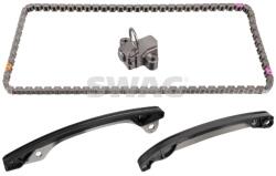 SWAG Chit Lant De Distributie 33107493 Dacia Dokker/Duster/Lodgy Nissan Almera/Juke (33107493)