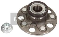 MAXGEAR Set Rulment Roata Puntea Spate 33-0966 Honda Fr-V