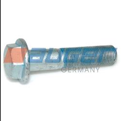 AUGER Bolt Fixare, Stabilizator 68286 Mercedes-Benz Actros/Actros Mp4 / Mp5/Antos