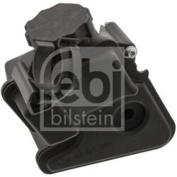 Febi Bilstein Vas De Expansiune, Ulei Hidraulic (Servodirecție) 47203 Mercedes-Benz G-Class