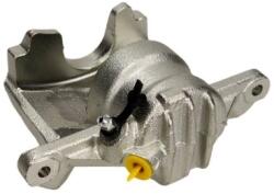 MAXGEAR Etrier Frana Axa Fata Dreapta 82-0250 Citroën Berlingo / Berlingo First/C-Elysee (82-0250)