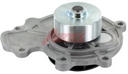 AIRTEX Pompă De Apă, Răcire Motor 1923 Chevrolet Captiva/Cruze/Epica/Lacetti/Nubira